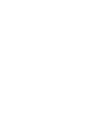 Ariser Logo